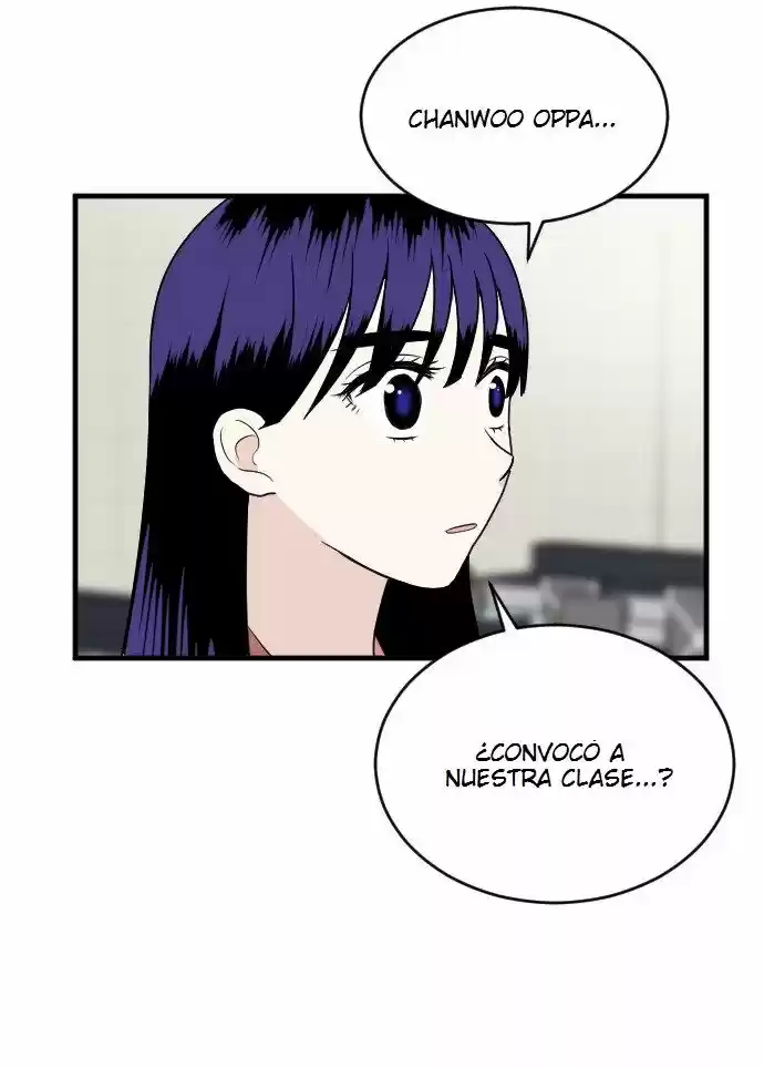 My ID Is Gangnam Beauty! - Capítulo 11 - Página 18 - LectorTMOo