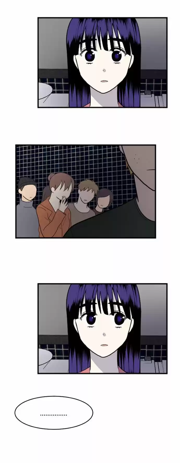 My ID Is Gangnam Beauty! - Capítulo 11 - Página 30 - LectorTMOo