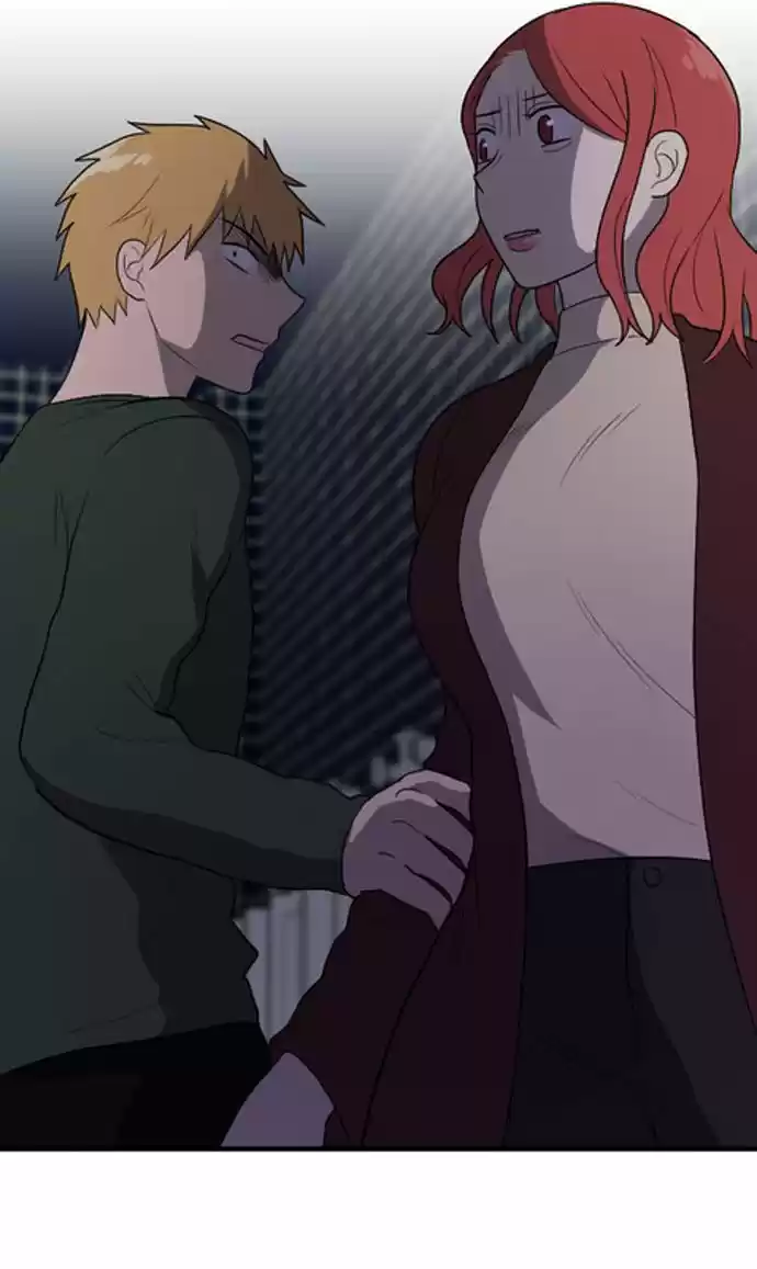 My ID Is Gangnam Beauty! - Capítulo 12 - Página 3 - LectorTMOo