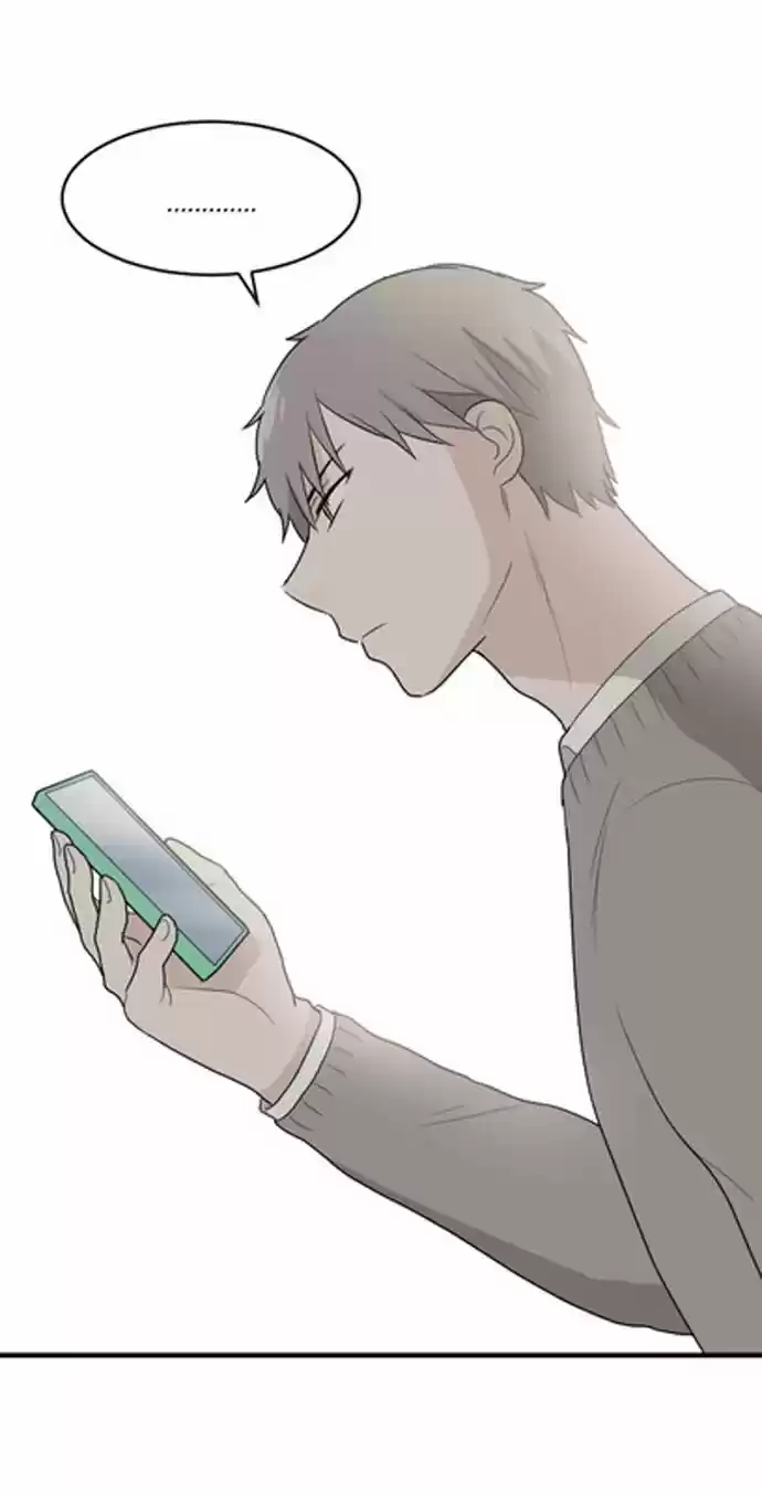 My ID Is Gangnam Beauty! - Capítulo 12 - Página 4 - LectorTMOo