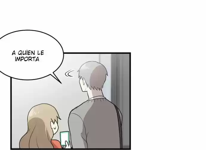 My ID Is Gangnam Beauty! - Capítulo 12 - Página 7 - LectorTMOo