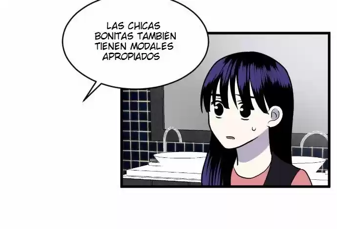 My ID Is Gangnam Beauty! - Capítulo 12 - Página 10 - LectorTMOo