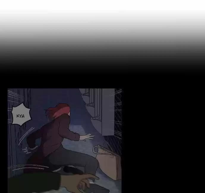 My ID Is Gangnam Beauty! - Capítulo 12 - Página 21 - LectorTMOo
