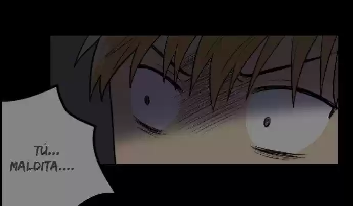 My ID Is Gangnam Beauty! - Capítulo 12 - Página 24 - LectorTMOo