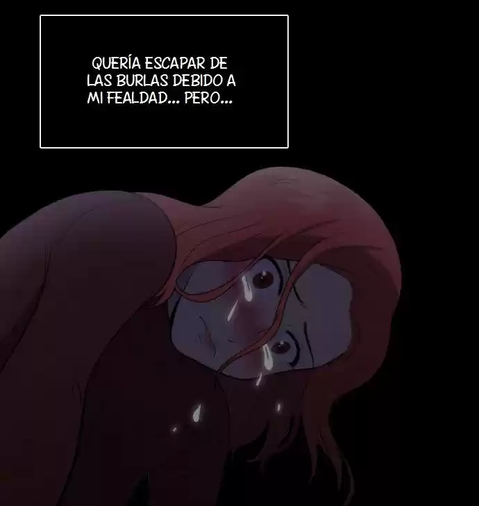 My ID Is Gangnam Beauty! - Capítulo 12 - Página 27 - LectorTMOo