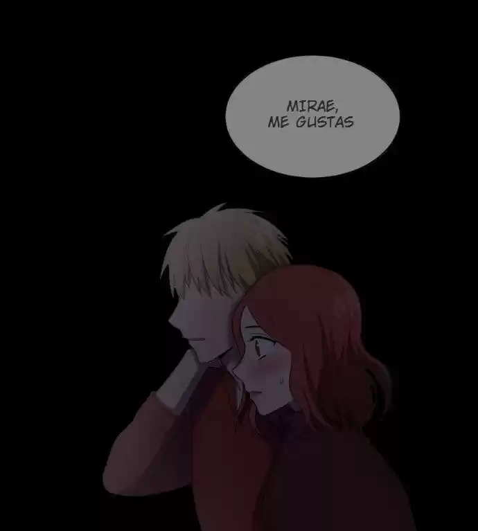My ID Is Gangnam Beauty! - Capítulo 12 - Página 29 - LectorTMOo