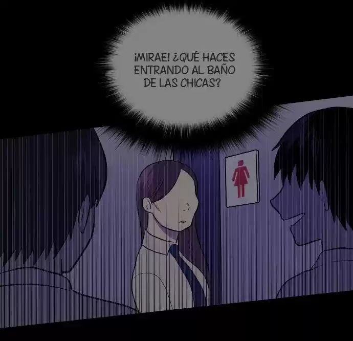 My ID Is Gangnam Beauty! - Capítulo 12 - Página 31 - LectorTMOo