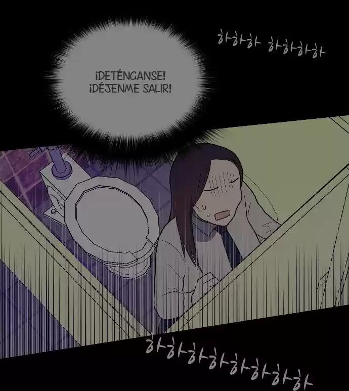 My ID Is Gangnam Beauty! - Capítulo 12 - Página 32 - LectorTMOo