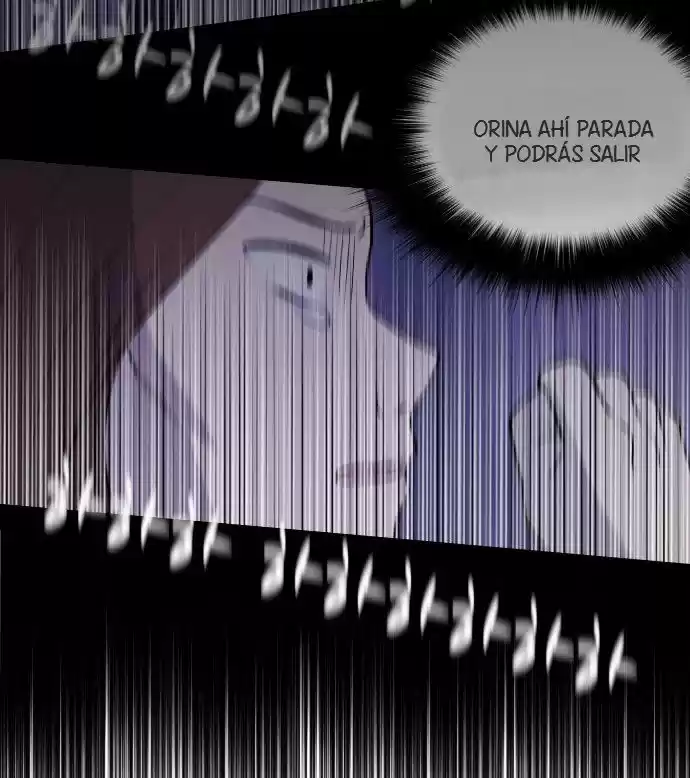 My ID Is Gangnam Beauty! - Capítulo 12 - Página 34 - LectorTMOo