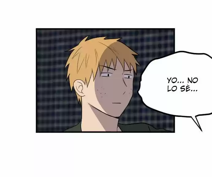 My ID Is Gangnam Beauty! - Capítulo 12 - Página 36 - LectorTMOo