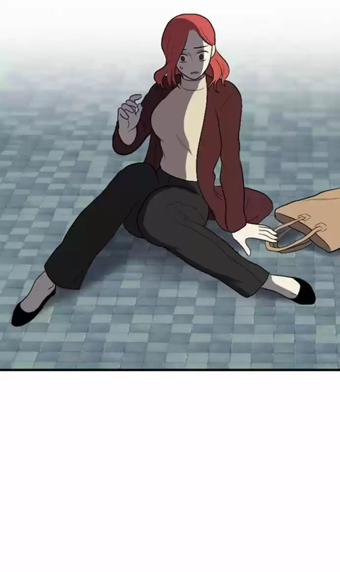 My ID Is Gangnam Beauty! - Capítulo 12 - Página 41 - LectorTMOo