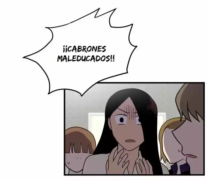 My ID Is Gangnam Beauty! - Capítulo 12 - Página 48 - LectorTMOo