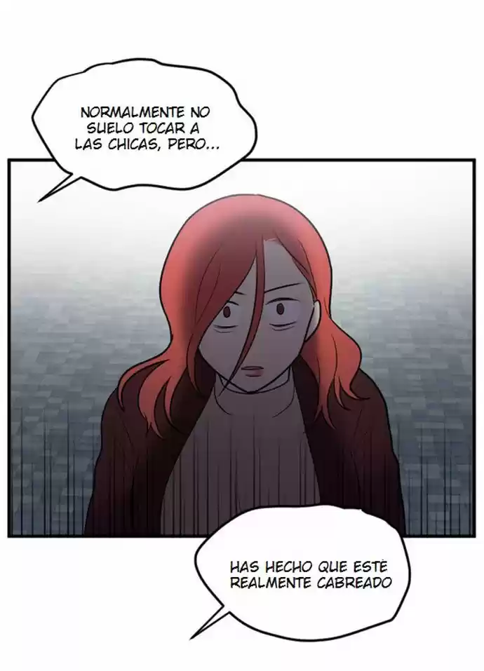 My ID Is Gangnam Beauty! - Capítulo 12 - Página 50 - LectorTMOo