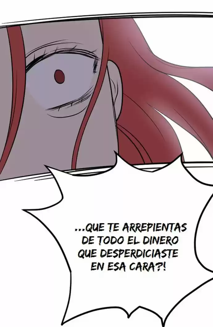 My ID Is Gangnam Beauty! - Capítulo 12 - Página 52 - LectorTMOo