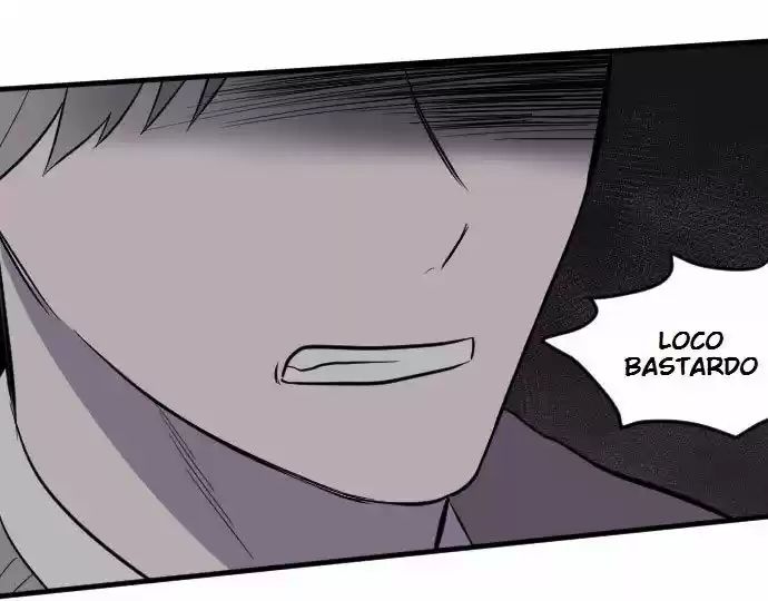 My ID Is Gangnam Beauty! - Capítulo 12 - Página 69 - LectorTMOo
