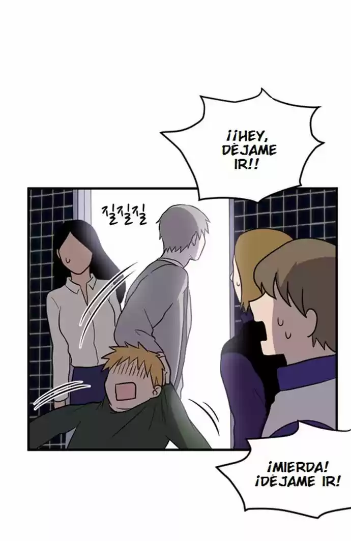 My ID Is Gangnam Beauty! - Capítulo 12 - Página 72 - LectorTMOo