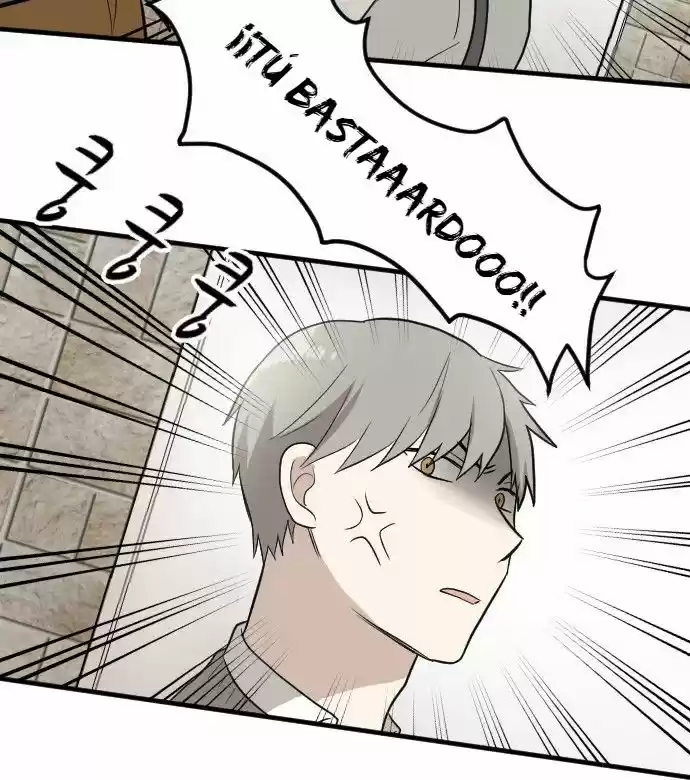 My ID Is Gangnam Beauty! - Capítulo 12 - Página 79 - LectorTMOo