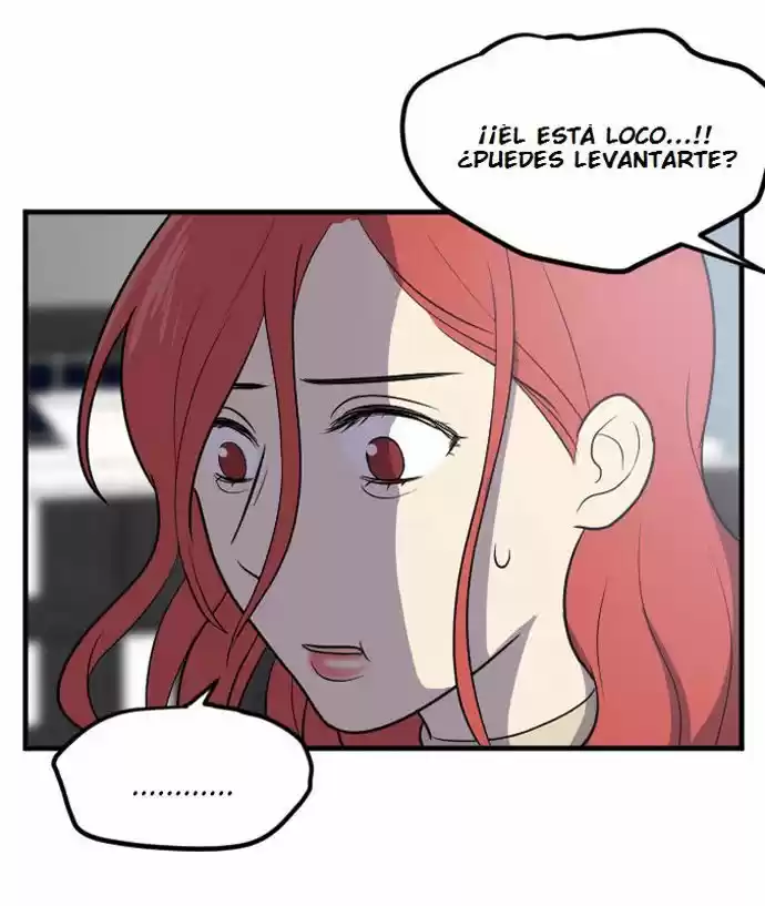 My ID Is Gangnam Beauty! - Capítulo 12 - Página 87 - LectorTMOo
