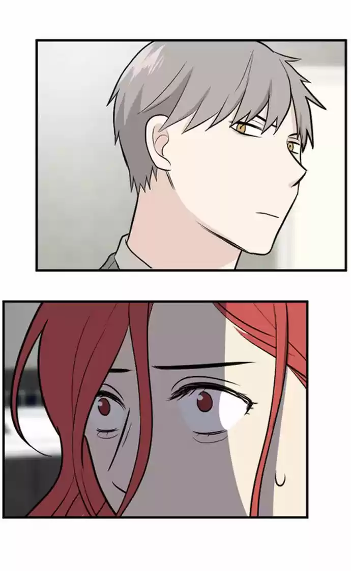 My ID Is Gangnam Beauty! - Capítulo 12 - Página 89 - LectorTMOo