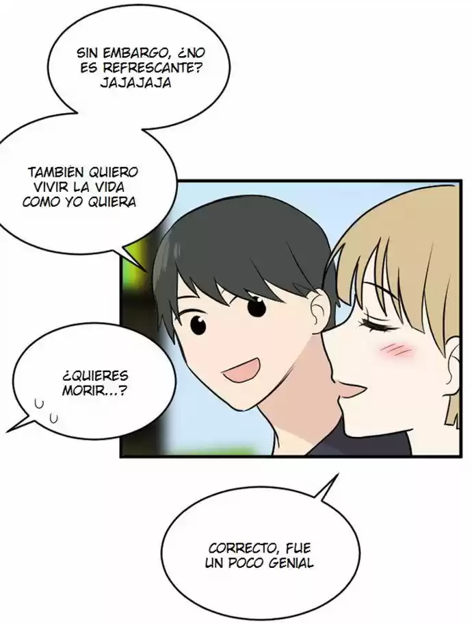 My ID Is Gangnam Beauty! - Capítulo 12 - Página 95 - LectorTMOo