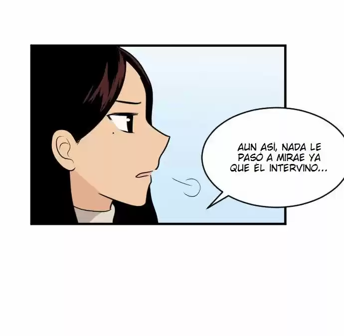 My ID Is Gangnam Beauty! - Capítulo 12 - Página 96 - LectorTMOo