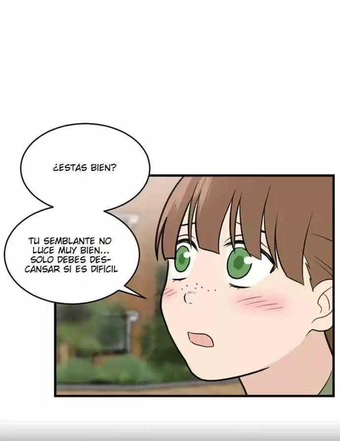 My ID Is Gangnam Beauty! - Capítulo 12 - Página 101 - LectorTMOo