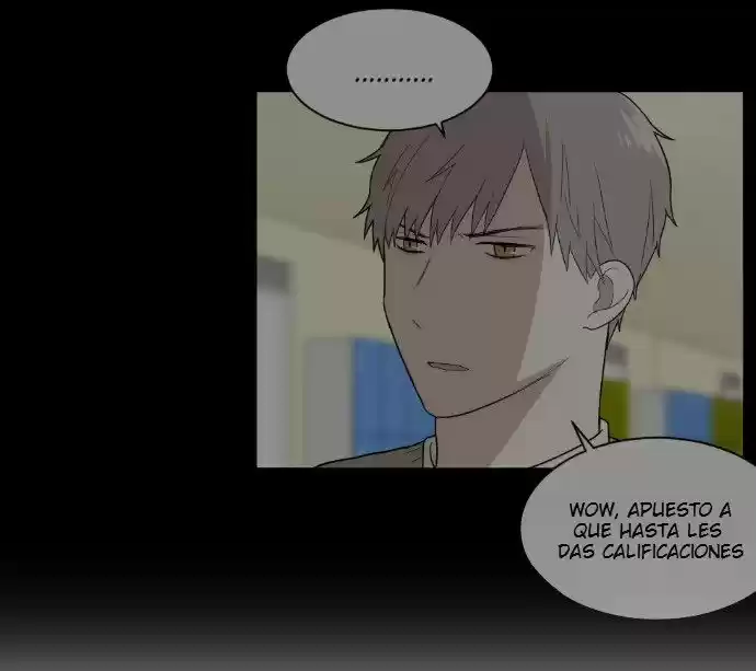 My ID Is Gangnam Beauty! - Capítulo 12 - Página 103 - LectorTMOo