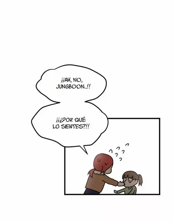 My ID Is Gangnam Beauty! - Capítulo 12 - Página 108 - LectorTMOo