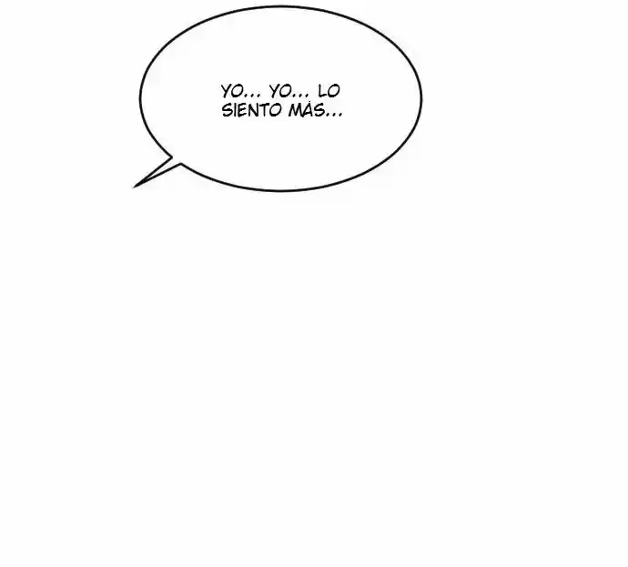 My ID Is Gangnam Beauty! - Capítulo 12 - Página 110 - LectorTMOo