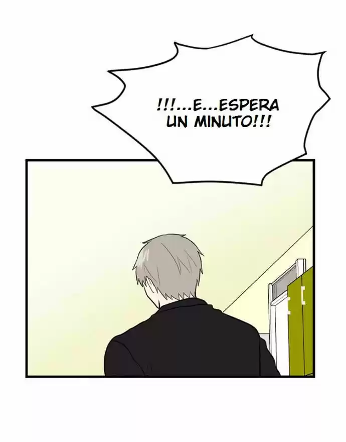 My ID Is Gangnam Beauty! - Capítulo 12 - Página 123 - LectorTMOo