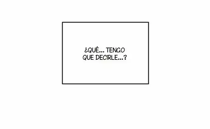 My ID Is Gangnam Beauty! - Capítulo 12 - Página 127 - LectorTMOo