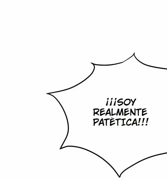 My ID Is Gangnam Beauty! - Capítulo 12 - Página 131 - LectorTMOo