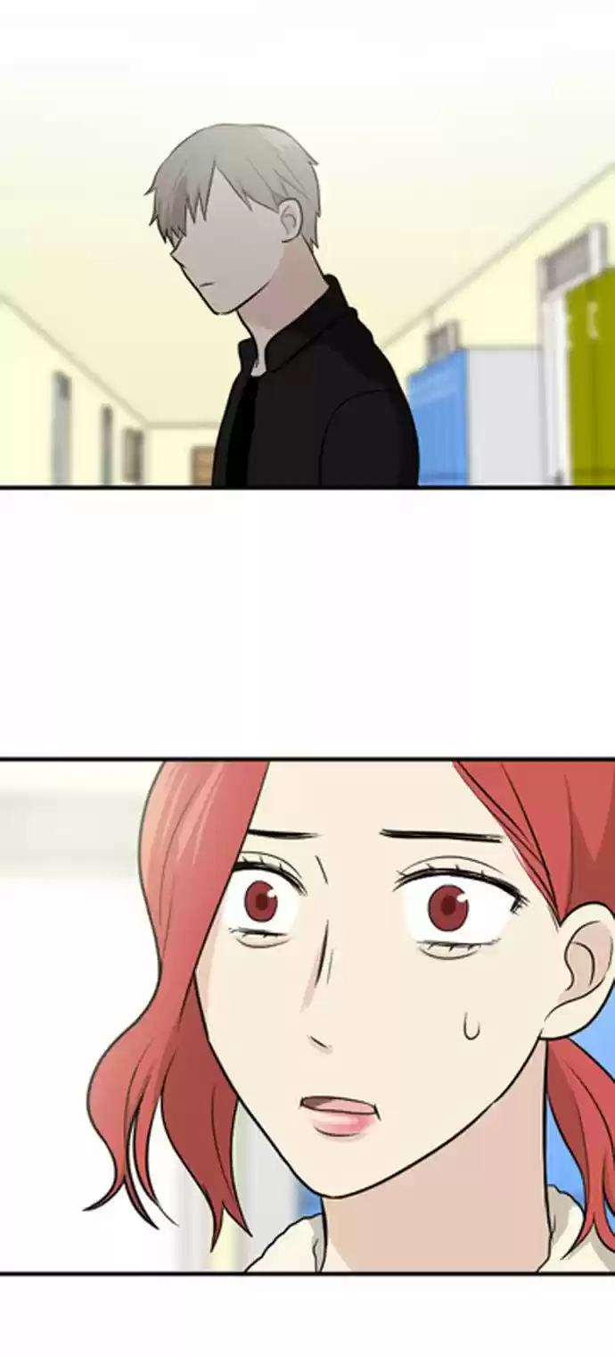My ID Is Gangnam Beauty! - Capítulo 12 - Página 132 - LectorTMOo