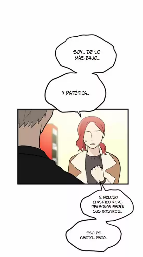 My ID Is Gangnam Beauty! - Capítulo 13 - Página 8 - LectorTMOo