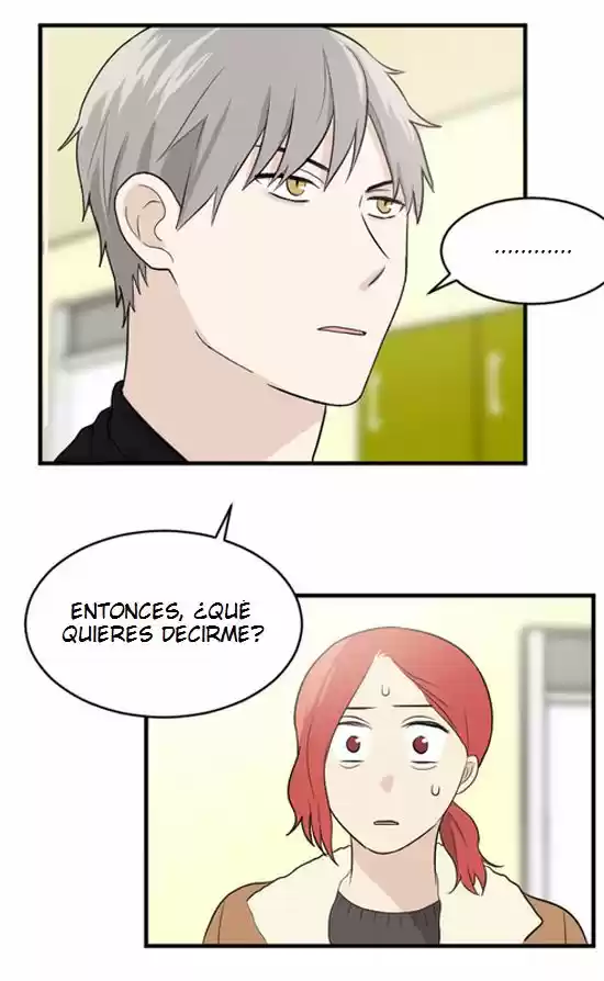 My ID Is Gangnam Beauty! - Capítulo 13 - Página 9 - LectorTMOo