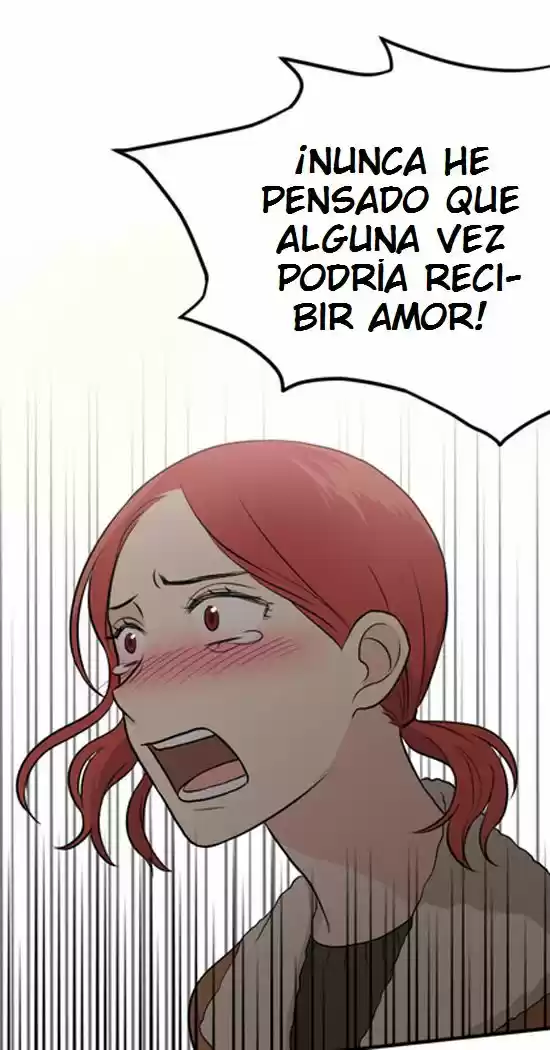 My ID Is Gangnam Beauty! - Capítulo 13 - Página 18 - LectorTMOo