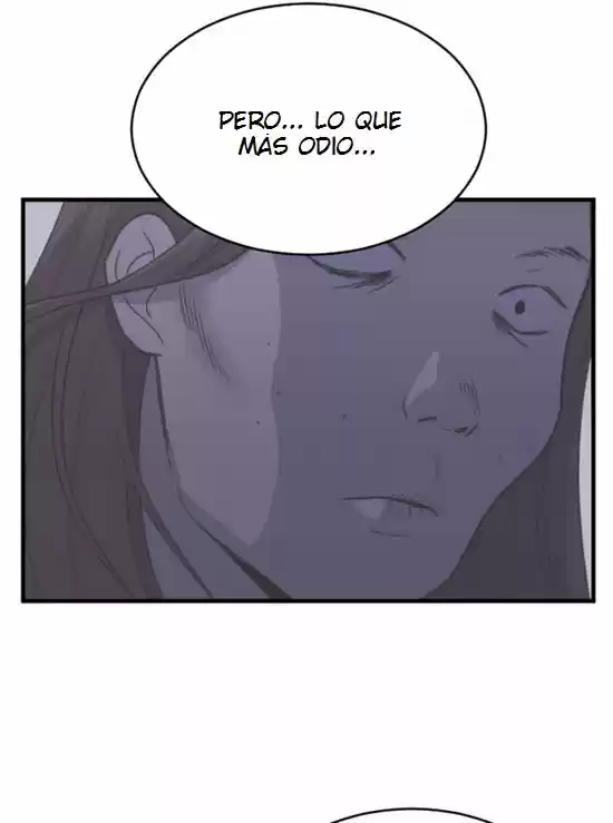 My ID Is Gangnam Beauty! - Capítulo 13 - Página 24 - LectorTMOo