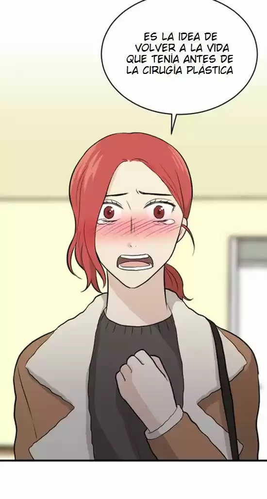 My ID Is Gangnam Beauty! - Capítulo 13 - Página 25 - LectorTMOo