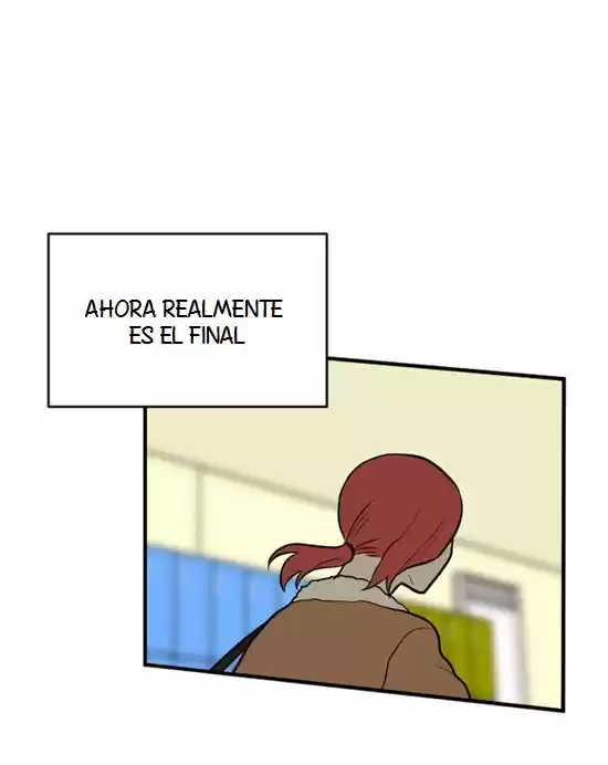 My ID Is Gangnam Beauty! - Capítulo 13 - Página 27 - LectorTMOo