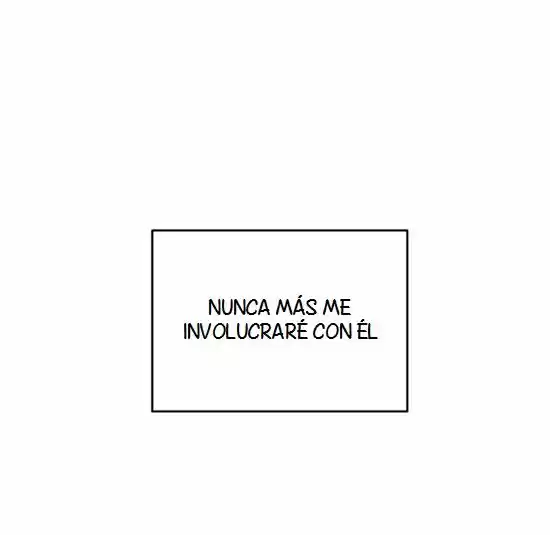 My ID Is Gangnam Beauty! - Capítulo 13 - Página 28 - LectorTMOo