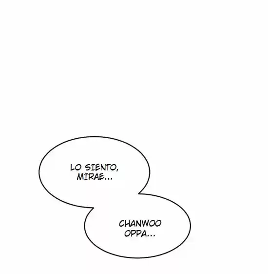 My ID Is Gangnam Beauty! - Capítulo 13 - Página 35 - LectorTMOo
