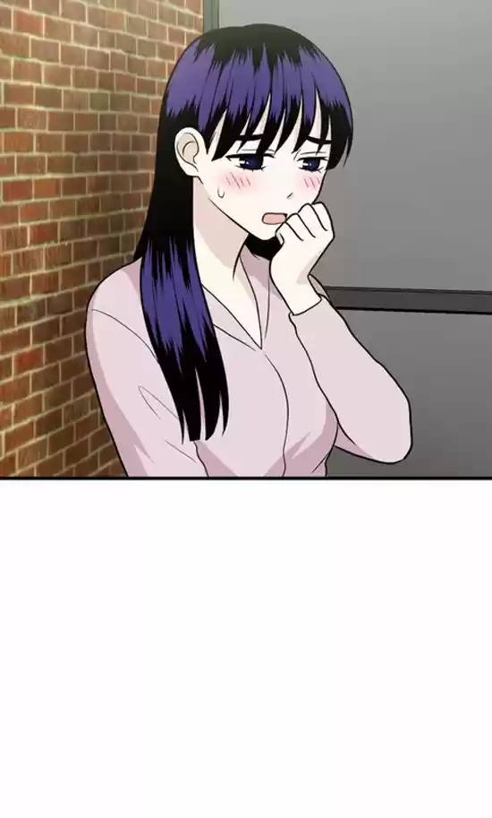 My ID Is Gangnam Beauty! - Capítulo 13 - Página 37 - LectorTMOo
