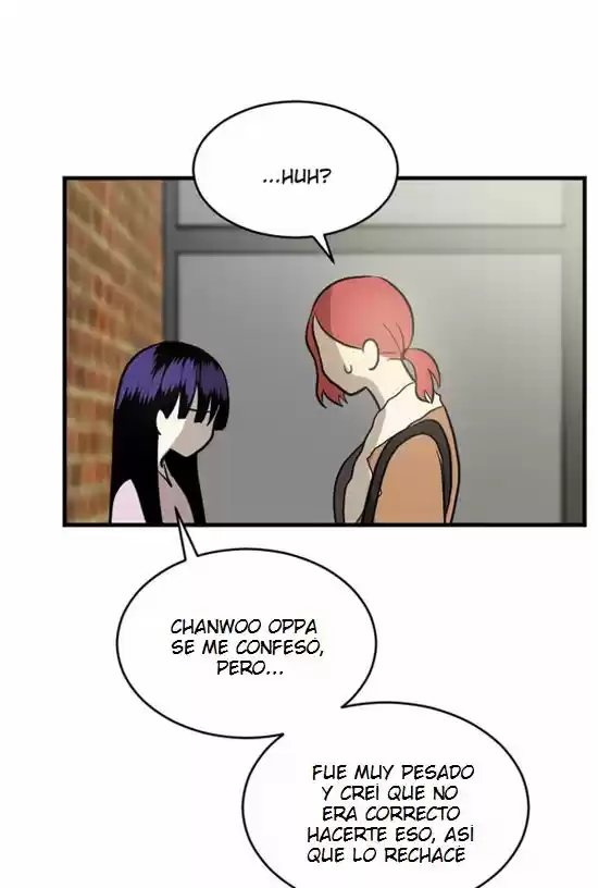 My ID Is Gangnam Beauty! - Capítulo 13 - Página 38 - LectorTMOo