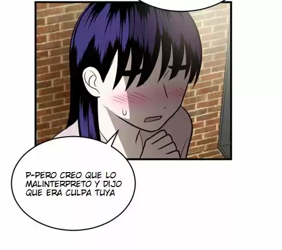 My ID Is Gangnam Beauty! - Capítulo 13 - Página 39 - LectorTMOo