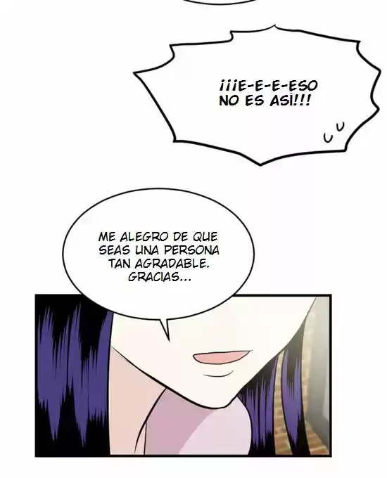 My ID Is Gangnam Beauty! - Capítulo 13 - Página 48 - LectorTMOo