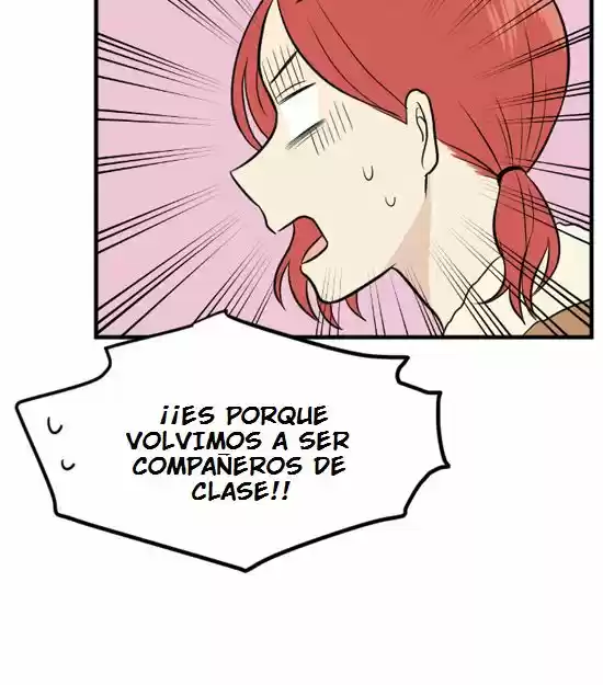 My ID Is Gangnam Beauty! - Capítulo 13 - Página 54 - LectorTMOo