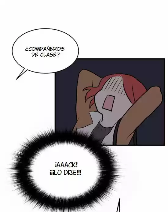My ID Is Gangnam Beauty! - Capítulo 13 - Página 56 - LectorTMOo