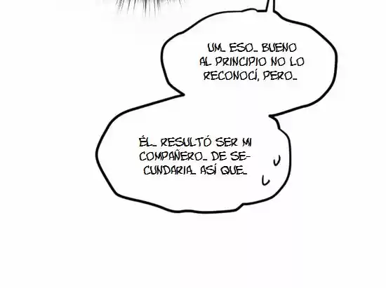 My ID Is Gangnam Beauty! - Capítulo 13 - Página 57 - LectorTMOo