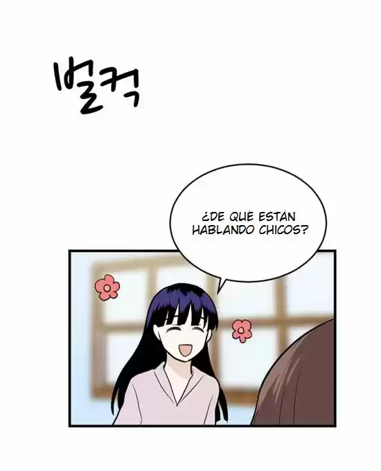My ID Is Gangnam Beauty! - Capítulo 13 - Página 63 - LectorTMOo