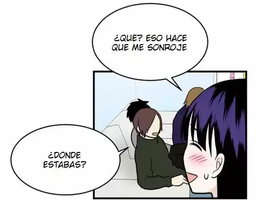 My ID Is Gangnam Beauty! - Capítulo 13 - Página 65 - LectorTMOo